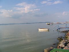 Balaton